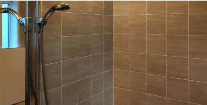 整体卫浴的市场趋势,2022年瓷砖市场规模