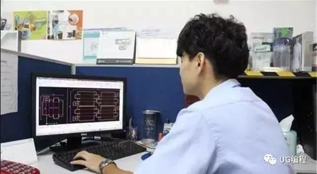 天不怕地不怕就怕理发师说情话,天不怕地不怕就怕人心太复杂