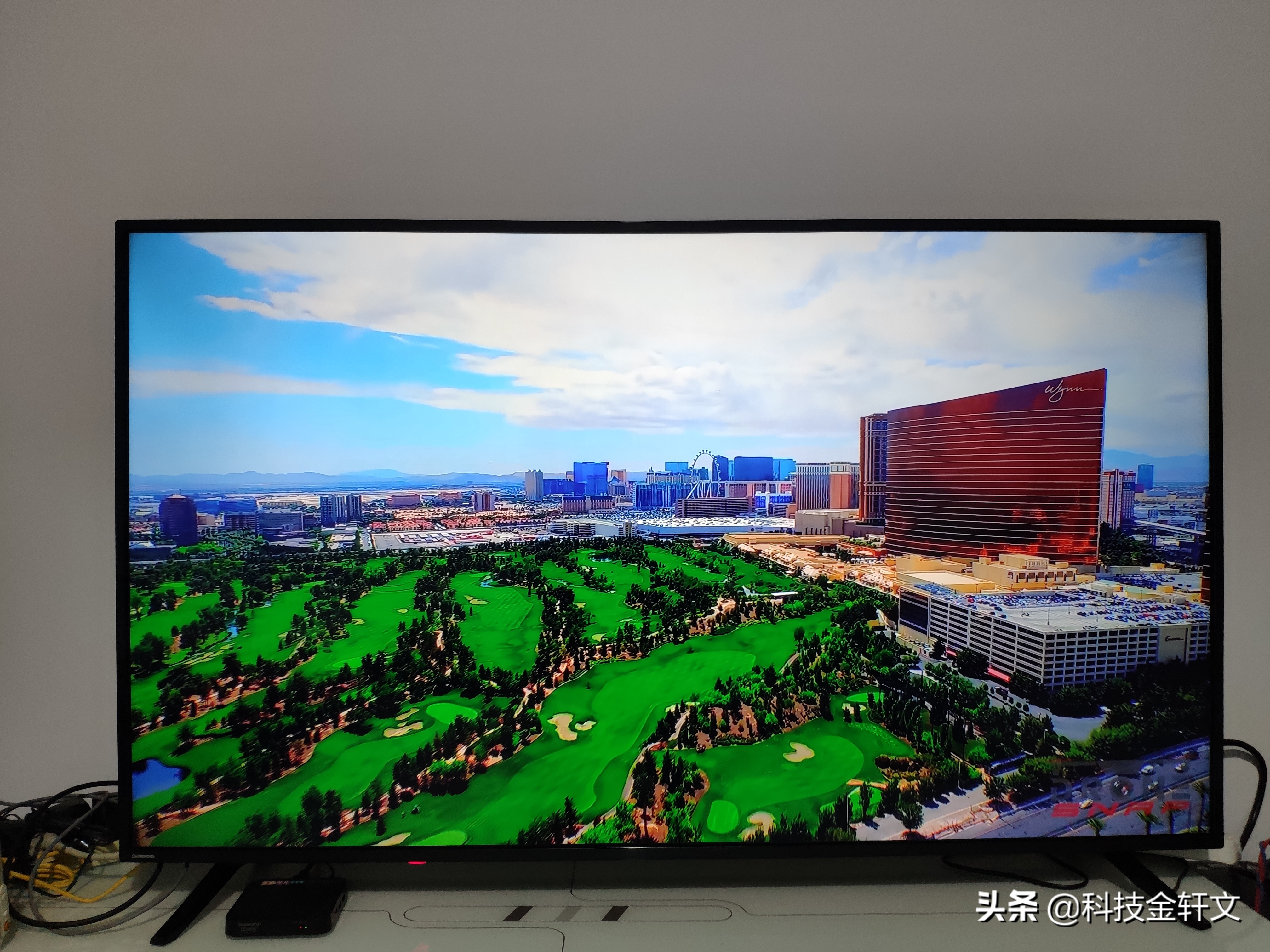 长虹电视55a4u没有蓝牙吗,长虹电视55a4u没声音