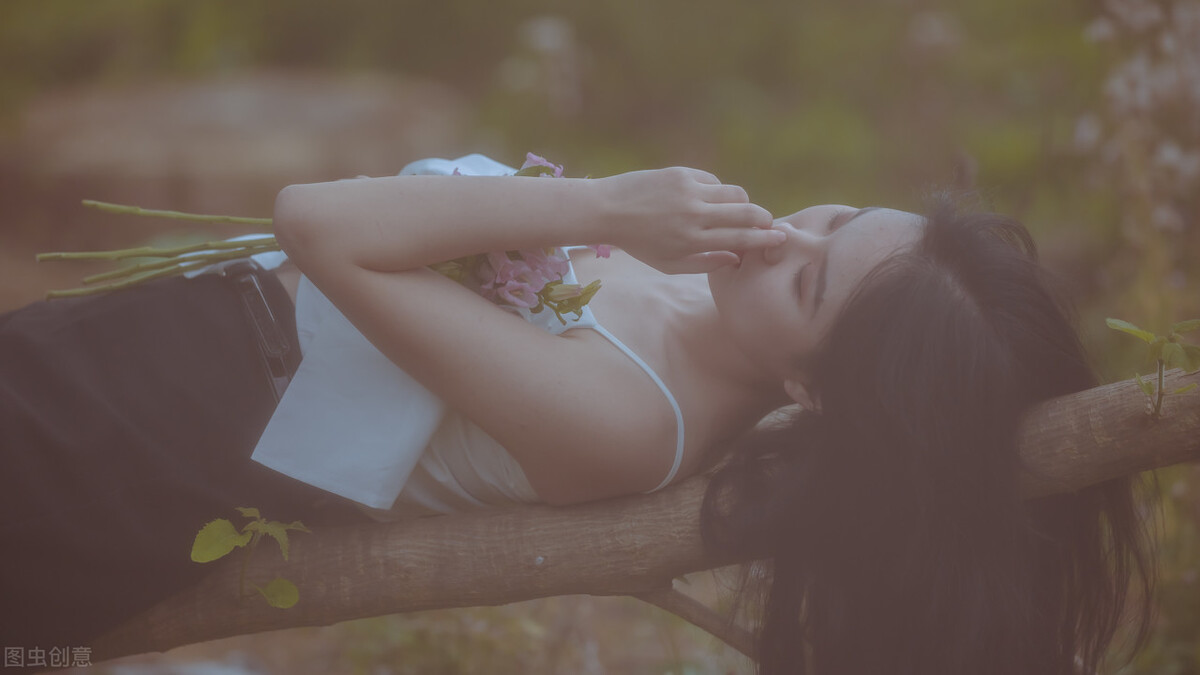 第九十五节：江南那些事儿——美人心恩