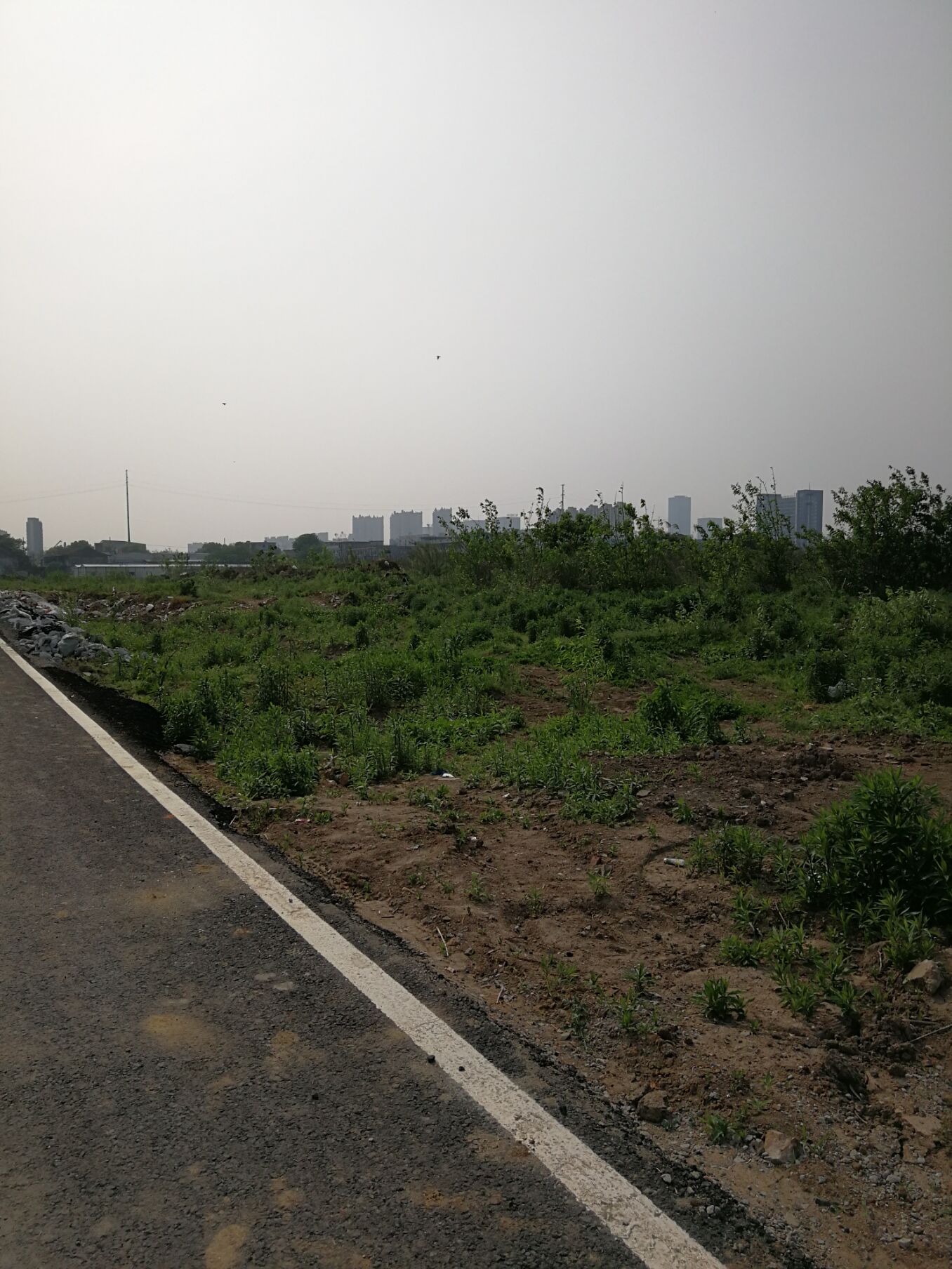 江阴锡澄运河的历史,锡澄运河老照片