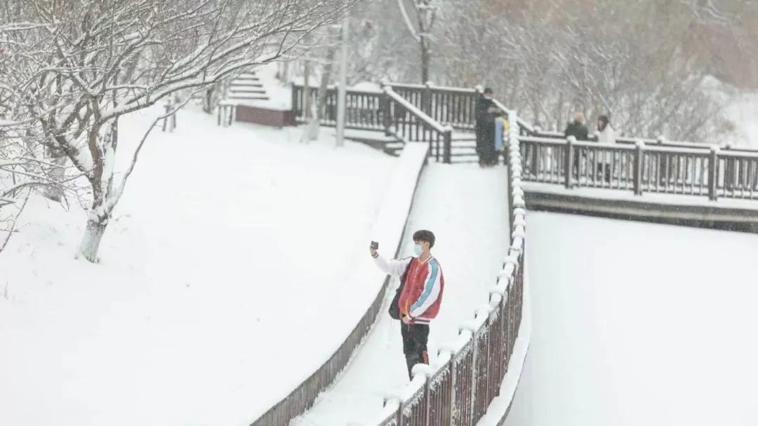 辽宁省高校(三十二)大连外国语大学