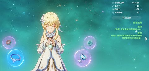 鍘熺涓庡叾浠栨蔼閲戞墜娓哥殑鍖哄埆,鍘熺涓庡埆鐨勬蔼閲戞墜娓哥殑鍖哄埆