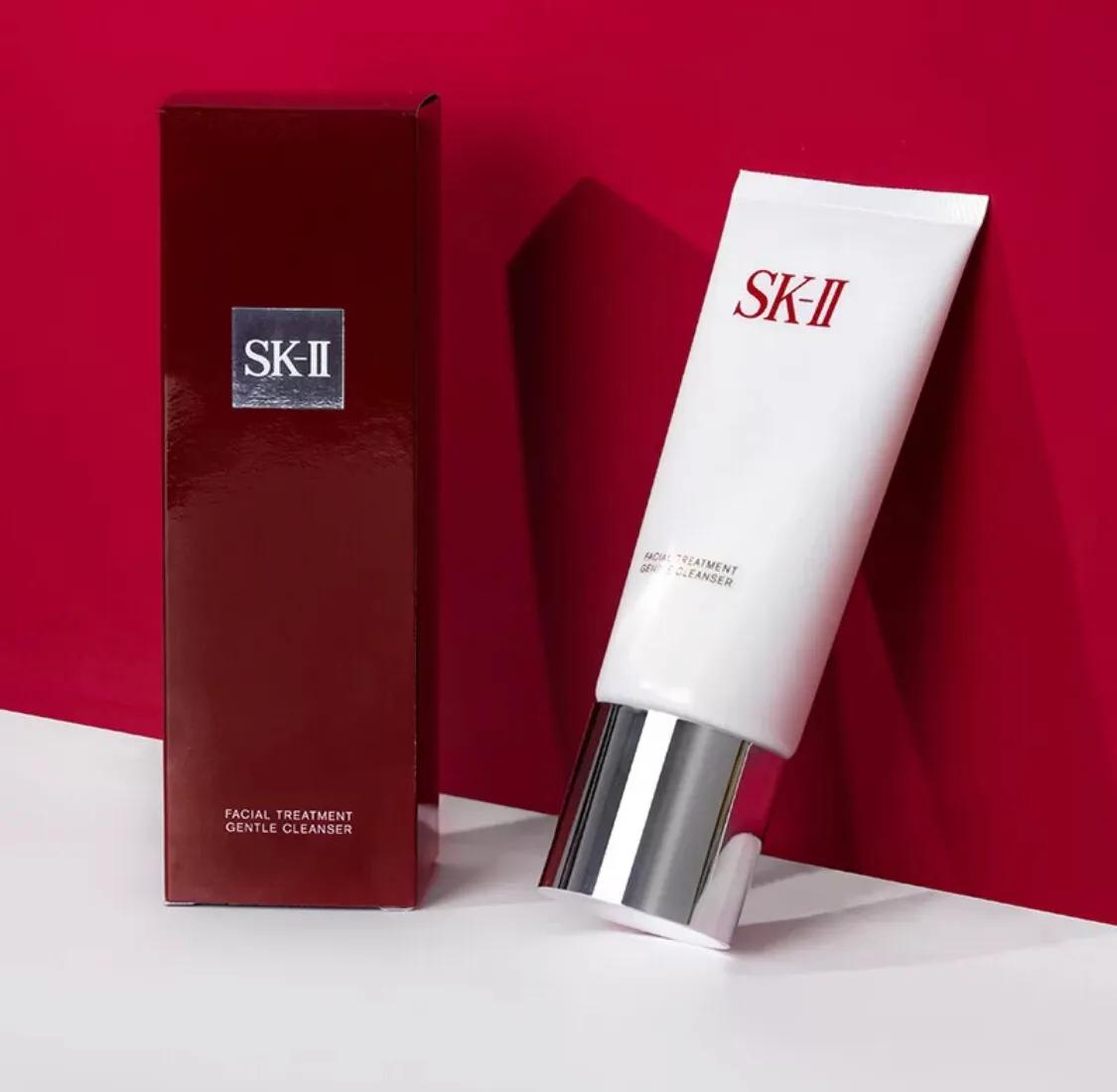 哪些洗面奶是真正的氨基酸洗面奶,哪些洗面奶是真正氨基酸洗面奶