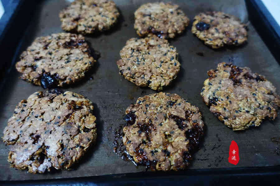 燕麦片如何吃好吃,燕麦片即食早餐营养好吃