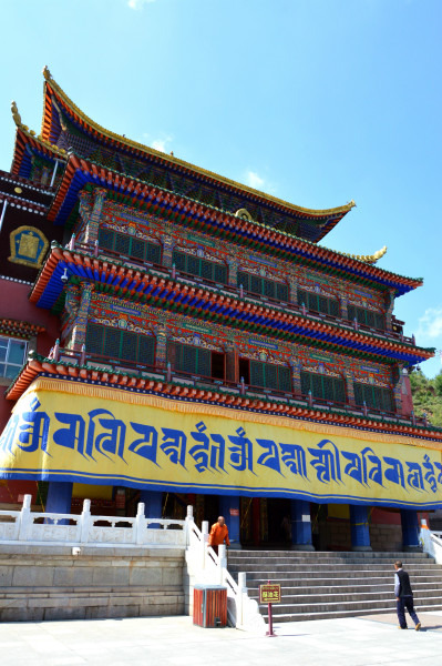 青甘大环线几月份去比较好,甘青大环线旅游跟团游旅行社报价