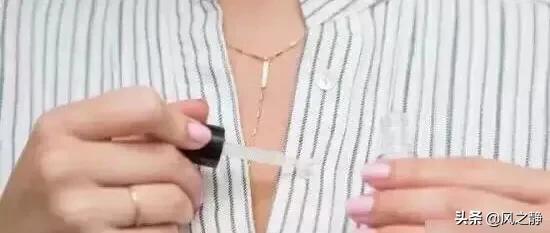 生活小窍门衣服修复,生活小妙招防止衣服掉