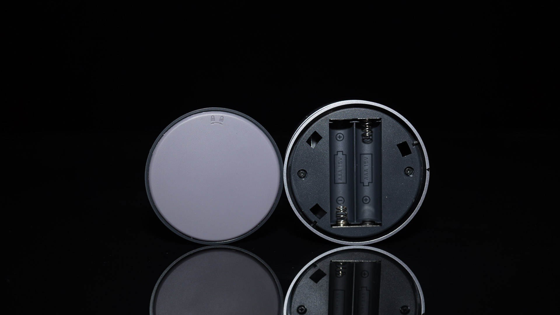 摄影工作室更新,未来5年摄影工作室