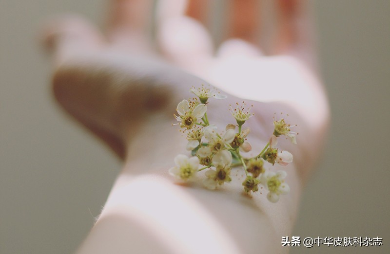 夏天做光疗合适吗,做光疗延长的缺点