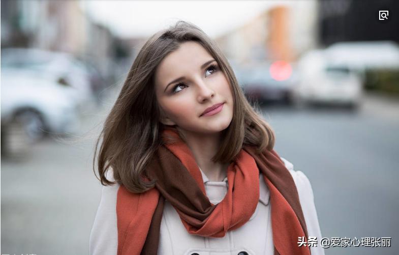 心理学：“想太多”是一种病，4招帮你搞定它