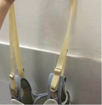 宝宝用品避雷清单,母婴产品避雷赶紧收藏好