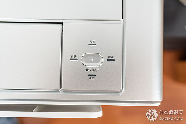 松下加湿净化器有哪些,松下空气净化加湿滤网