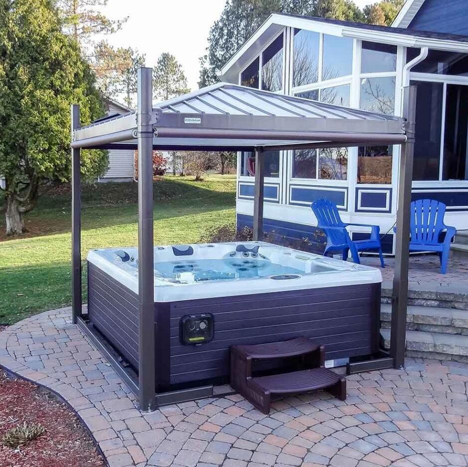 国外冰天雪地搭木屋生活,国外小木屋雪地露营帐篷过夜