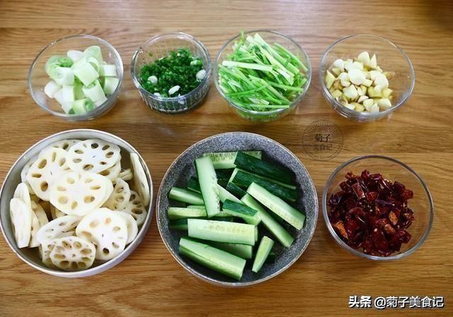 如何做美味香辣虾,香辣虾的秘制做法