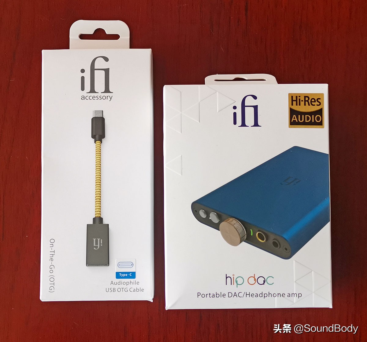 ifi瑙g爜鑰虫斁xdsd璇勬祴,ifi鑰虫斁娴嬭瘎