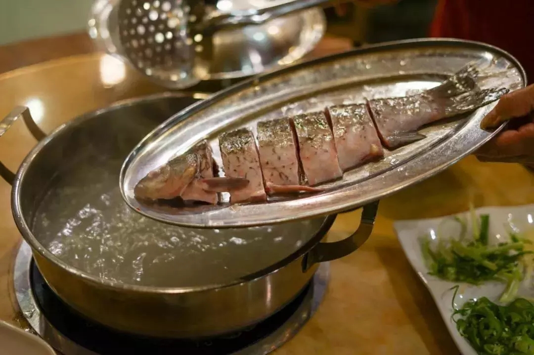 顺德为啥这么有钱,广东顺德哪个镇最有钱