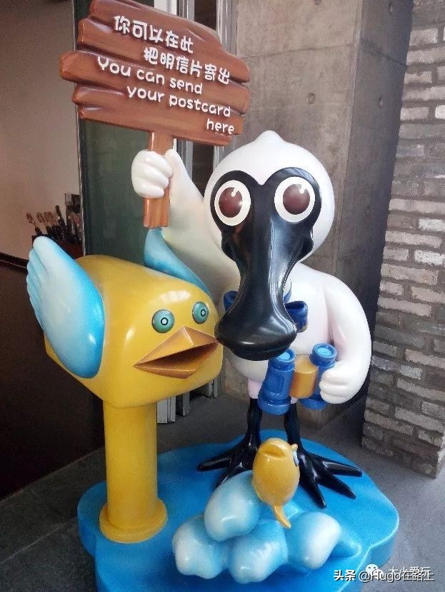 去香港亲子旅行攻略路线图片,香港亲子游最佳路线图