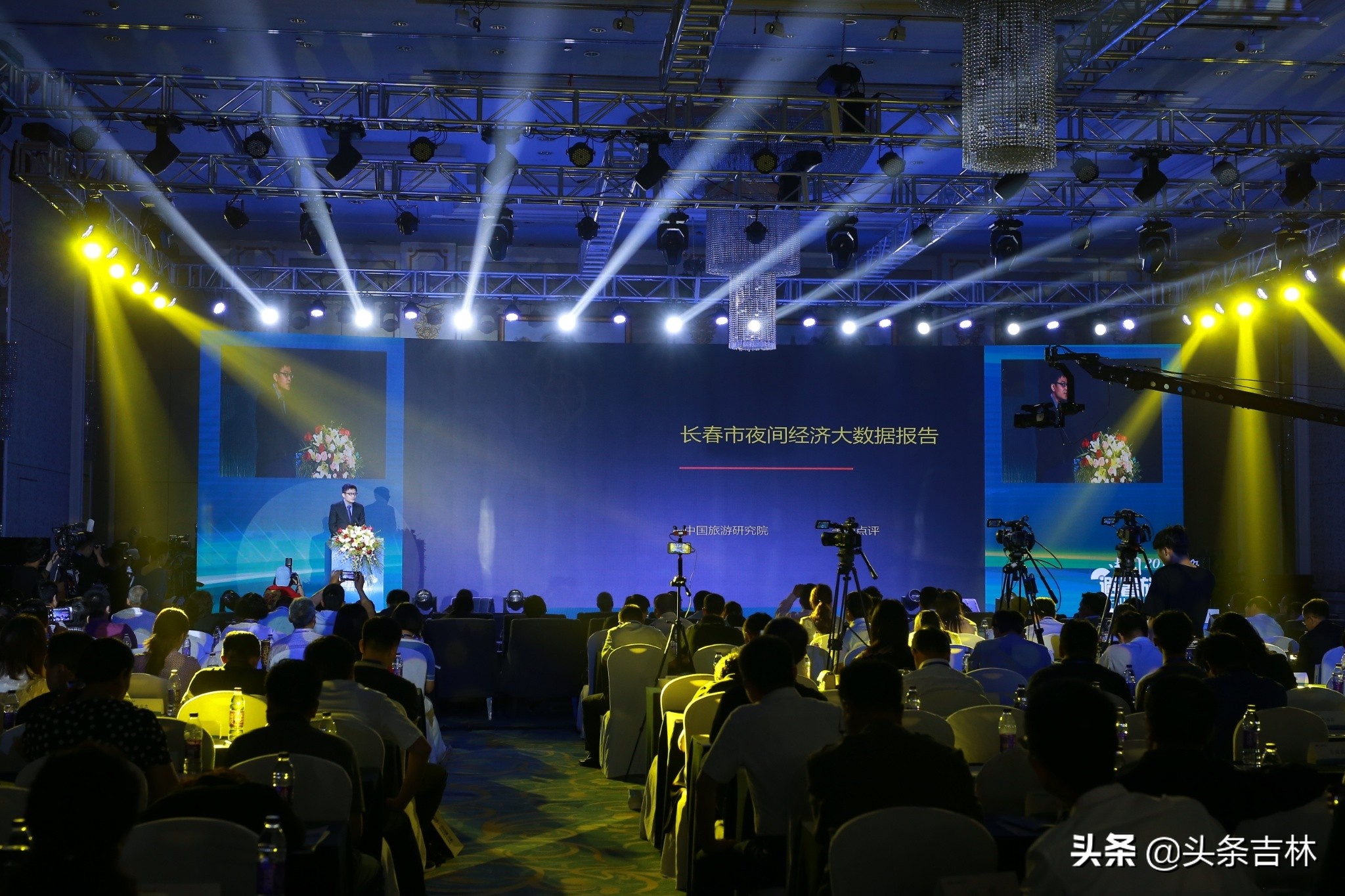 长春最好的避暑旅游城,长春避暑城市