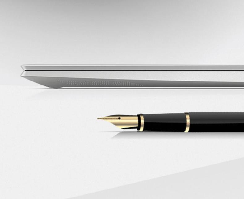 惠普轻薄笔记本新款2023,惠普性价比超高的轻薄本