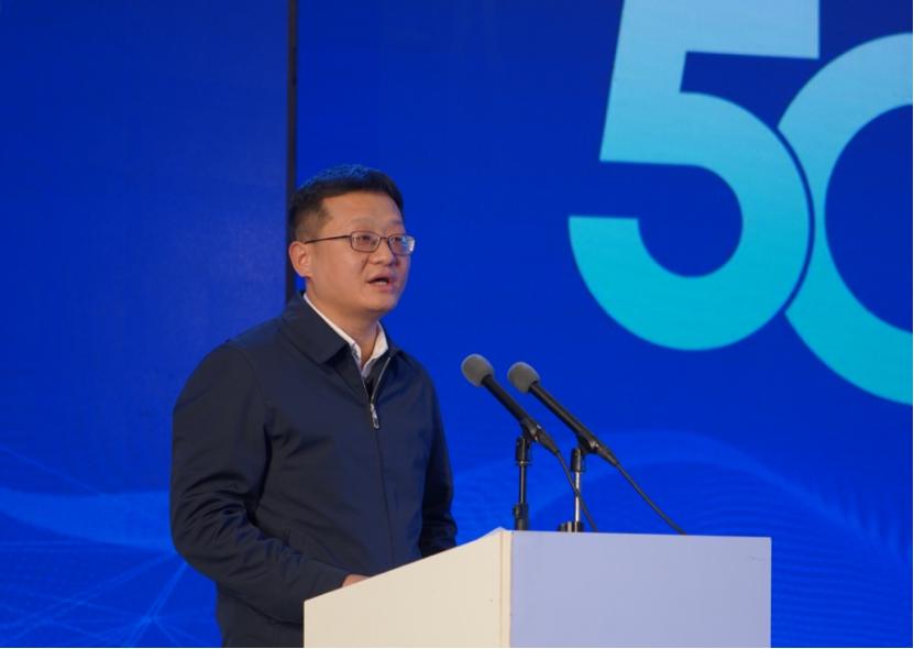 西安电信重磅推出:西安工业云平台2.0助力工业互联网创新实践