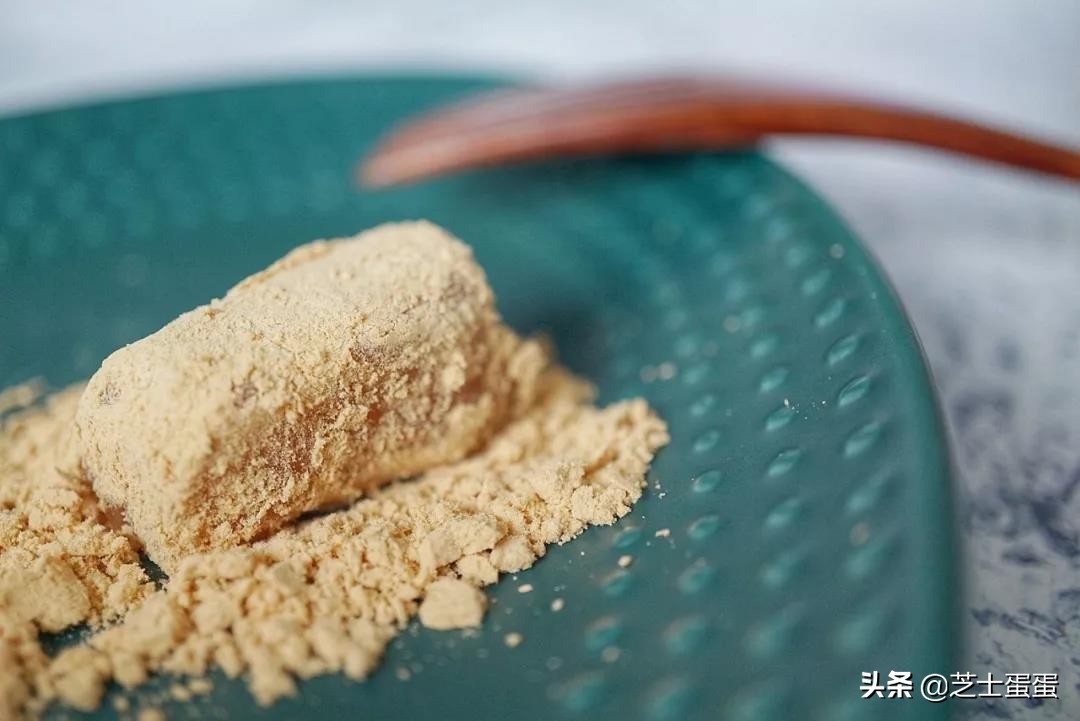 淘宝有哪些冷门但是好吃的零食呢,在淘宝上买哪些零食好吃又健康