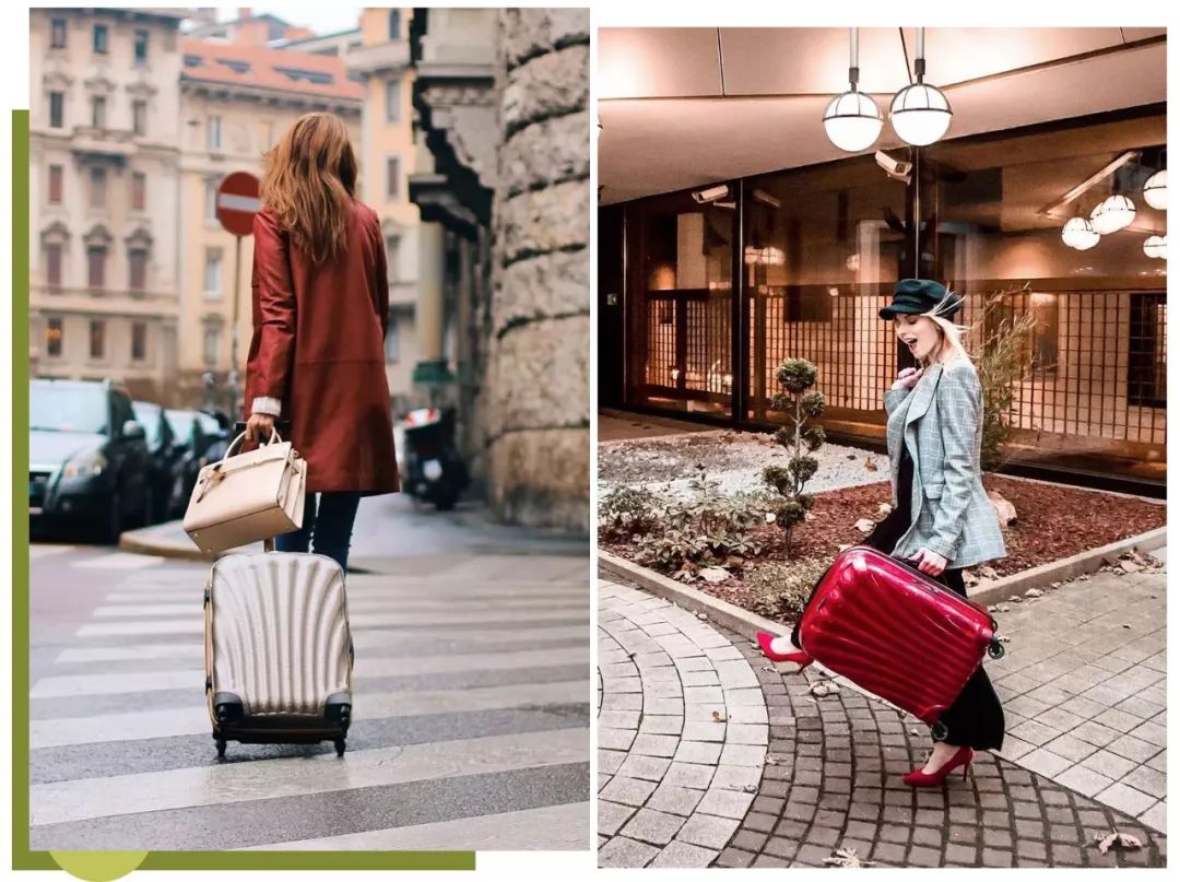 2019小ck包最值得买哪款 (和小ck一样轻奢的包)