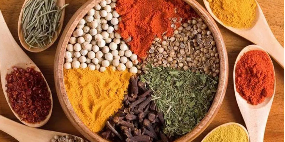 教宗的*药春**——复古无酒花啤酒