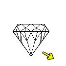 买卖钻石必读(钻石专业知识详解)