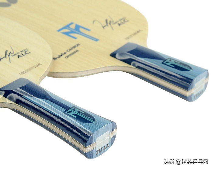 内置内含,外置外弹,究竟内置更强还是外置更暴,请进来说话~