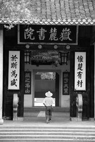 对联趣话100条,对联妙趣横生下一句