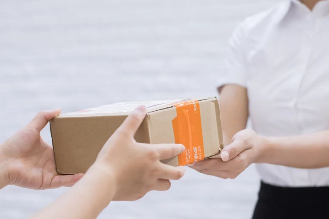 太牛了!2020最全郑州通讯录出炉!有了它走遍郑州都不怕