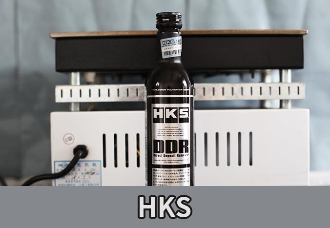 各厂燃油添加剂评测,汽油添加剂测试