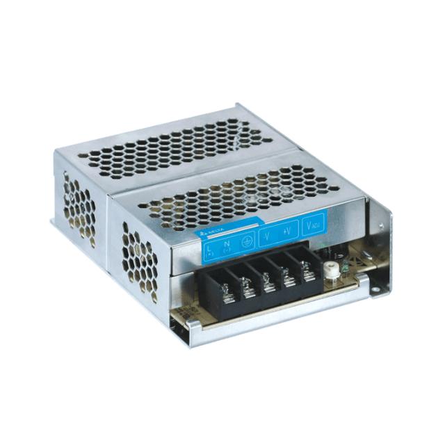 台达电源开关咋样,台达工业开关电源怎么样