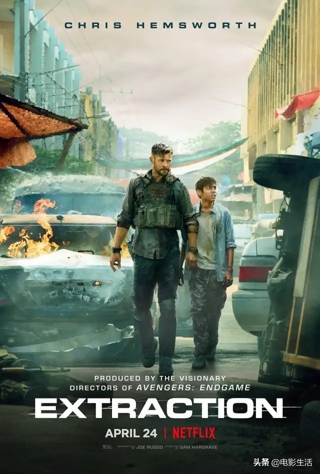 好莱坞劲爆枪战动作大片,美国好莱坞枪战大片电影推荐