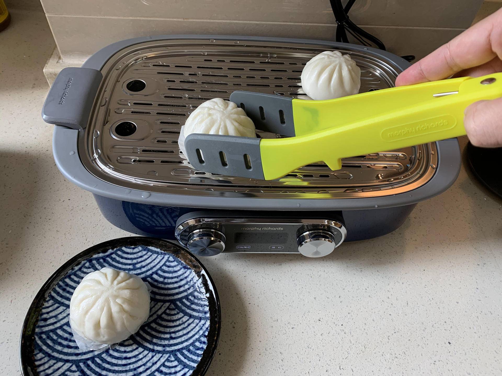 摩飞与摩飞电器有何区别,摩飞各种电器好用吗