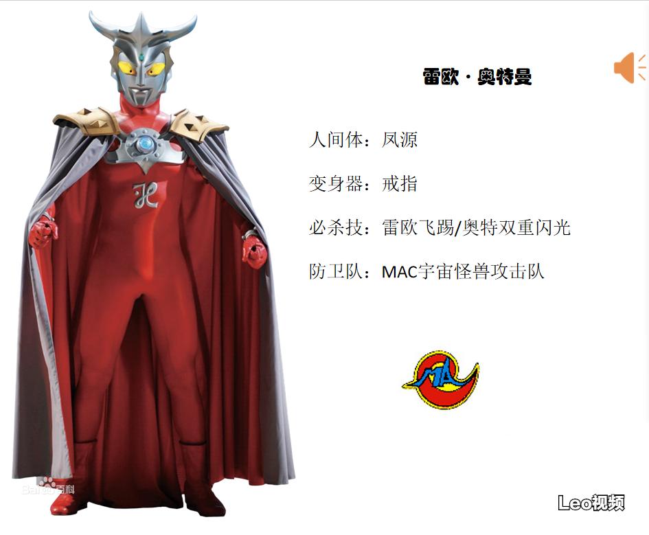 高清韩系制服写真大全,日本制服半身照