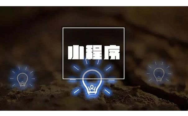 企业网站小程序,中小企业做什么软件