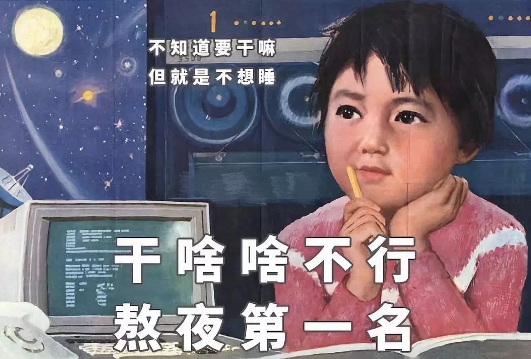 这款眼膜真能祛眼袋吗,眼膜贴测试推荐