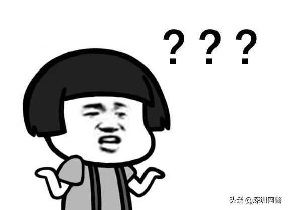 神兽修仙赚钱游戏,神兽合成赚钱小游戏