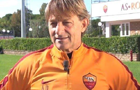 足坛七夕情话,足坛情书