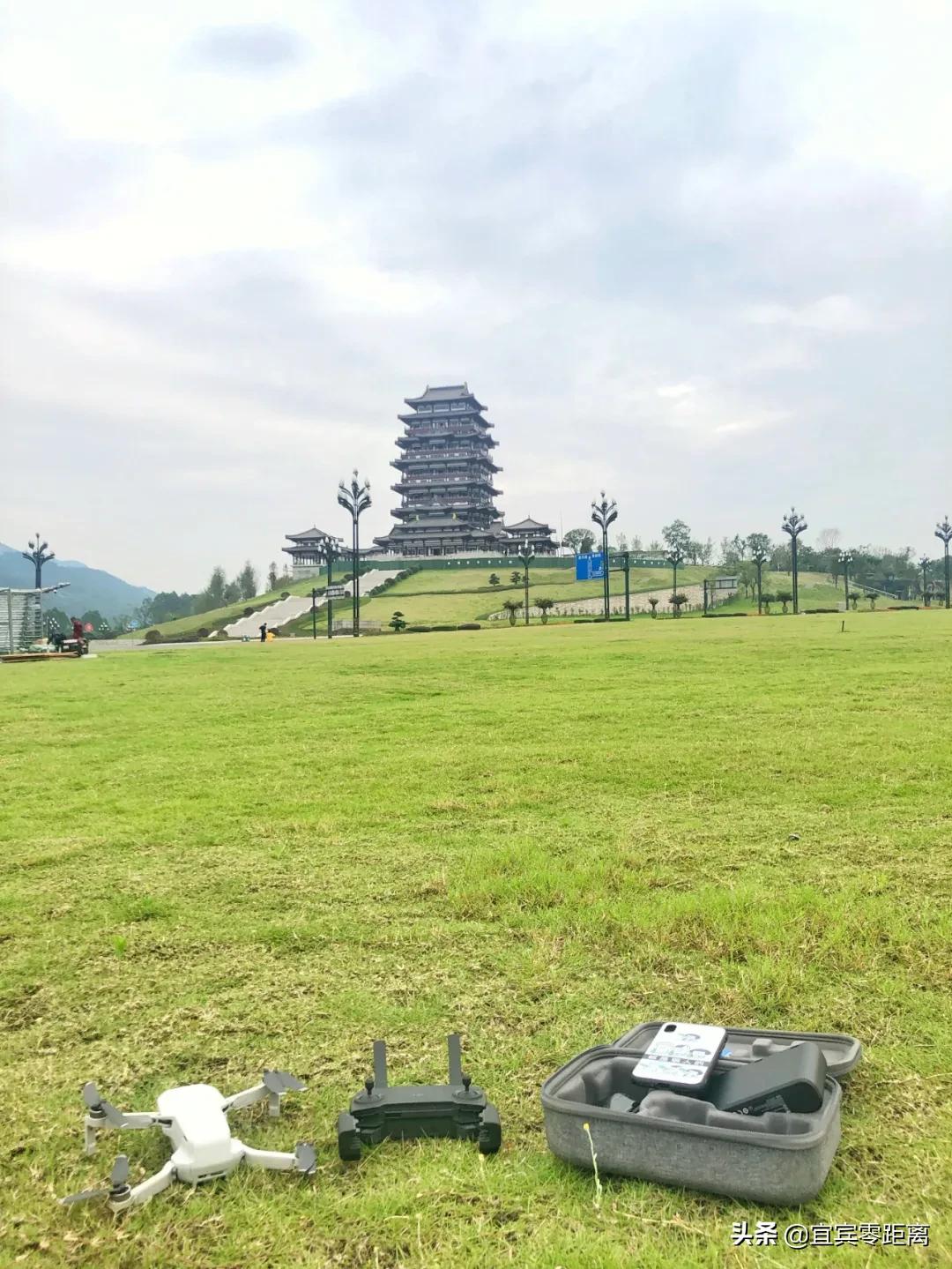 好热闹广场舞,宜宾好热闹的广场