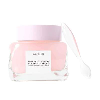 国产最好十大面膜推荐,国货最好用的10大面膜