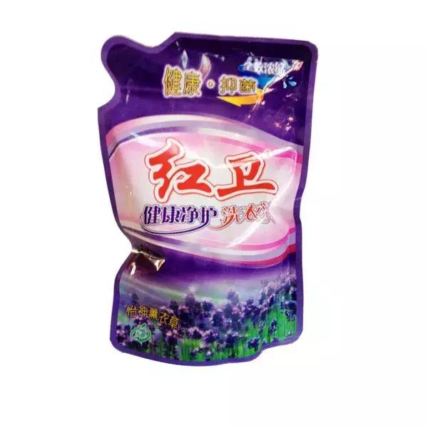 红卫日化羊脂皂直播间,包头红卫日化董事长