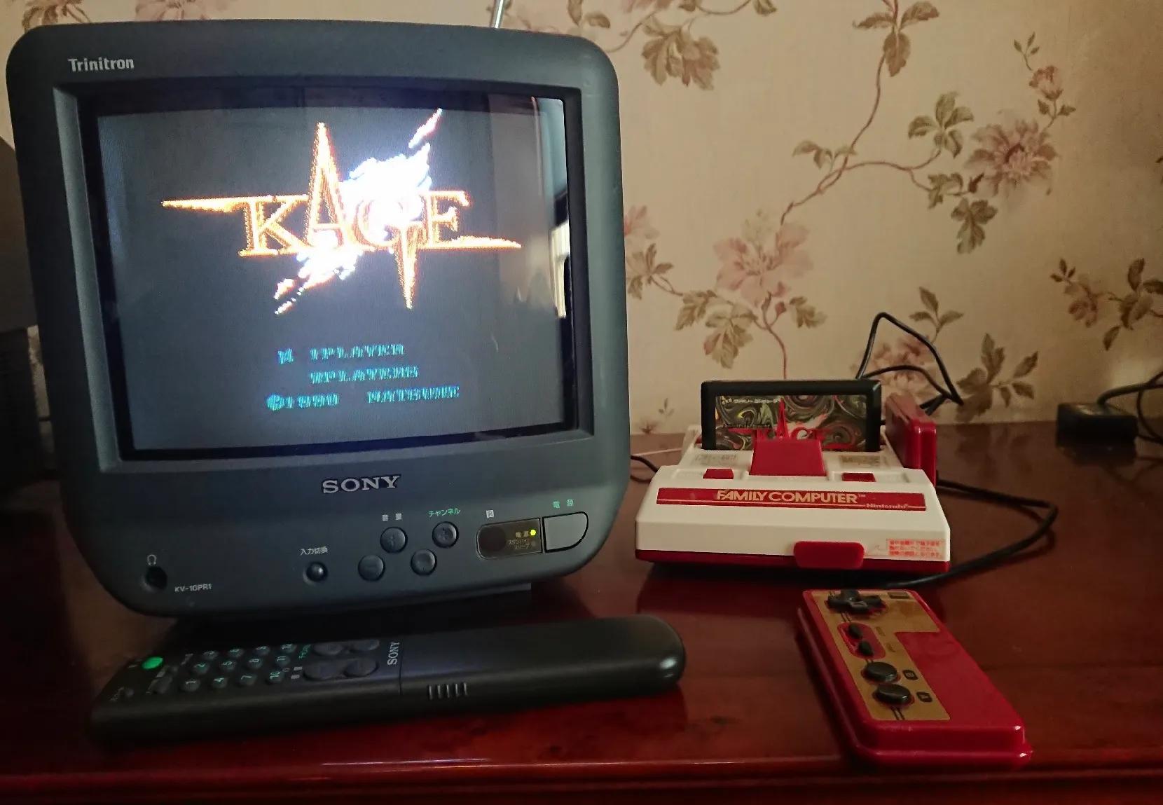 过去的童年回忆,电视连续剧童年的回忆