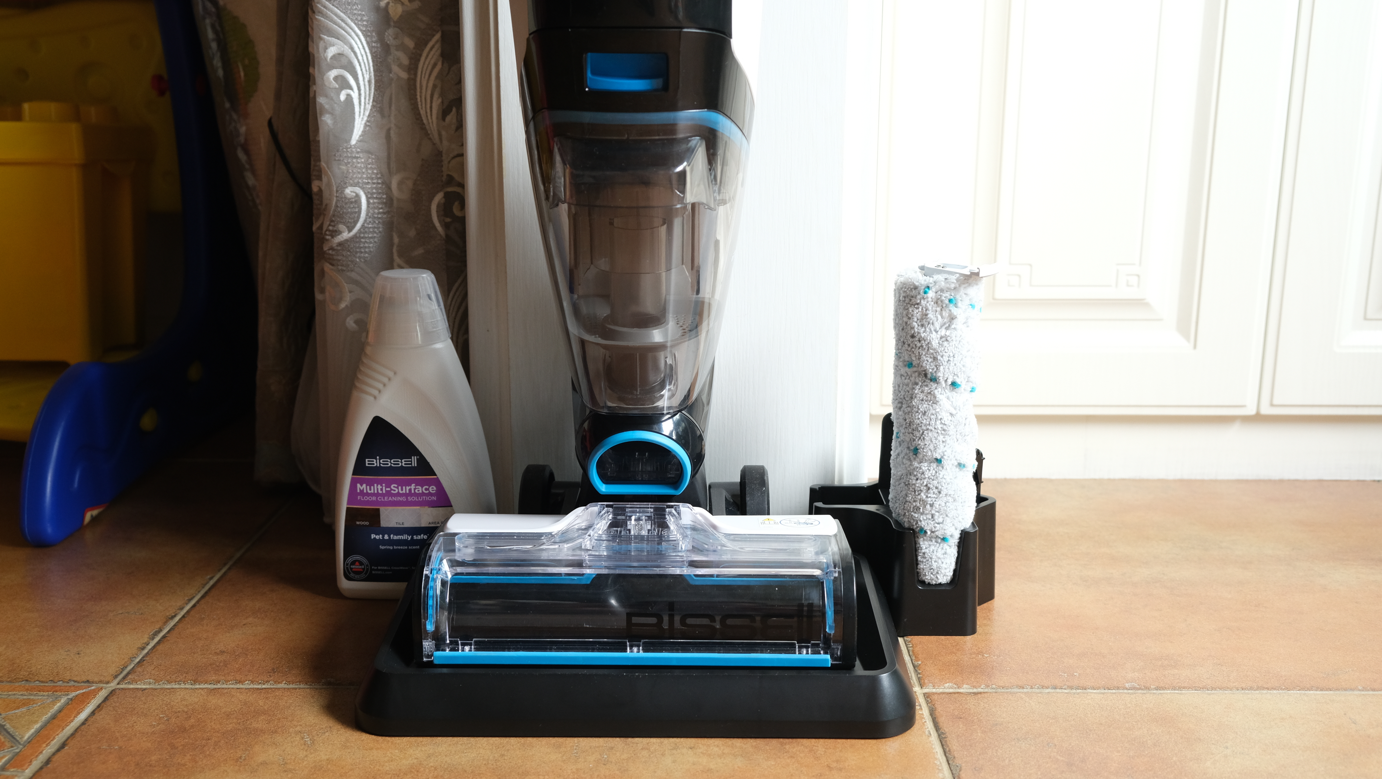 厨房最好的4种电器,比较实用厨房小电器推荐