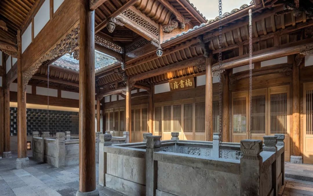 上海最值得住的酒店,上海苏宁宝丽嘉酒店