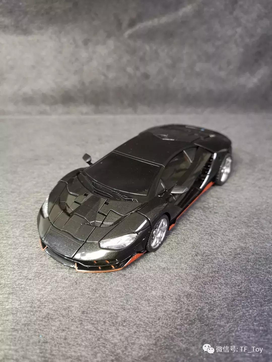 真真正正的mpv,真实mpv