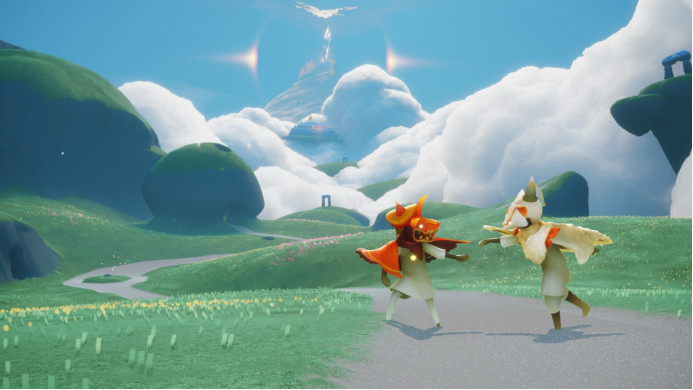 2019年度十大app,appstore年度最佳软件