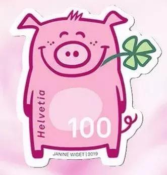 世界各国2022前三季度,各国新邮