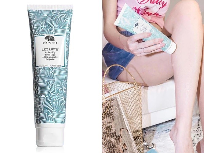 睡前按摩腿,脸部按摩按摩油推荐